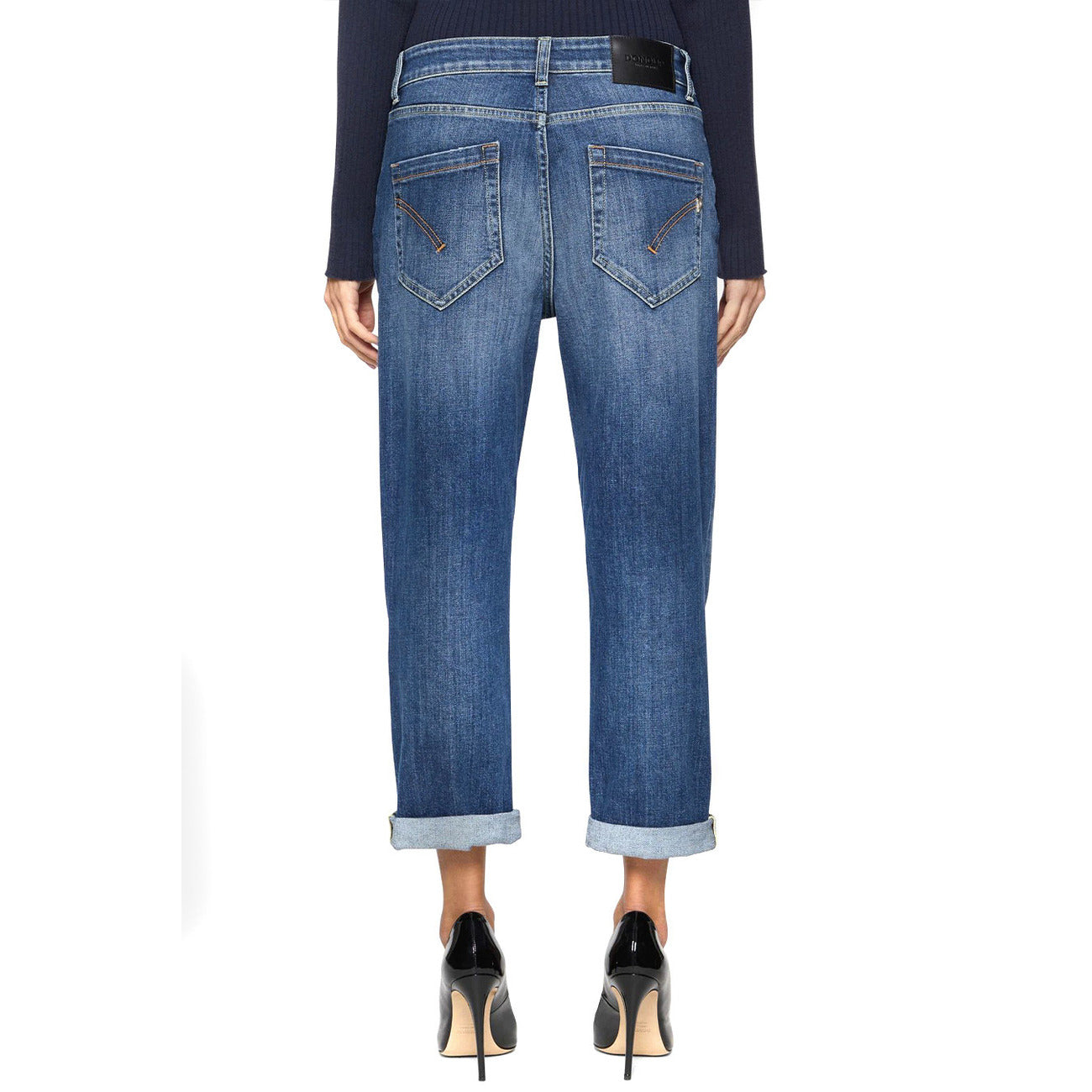Dondup  Women Jeans