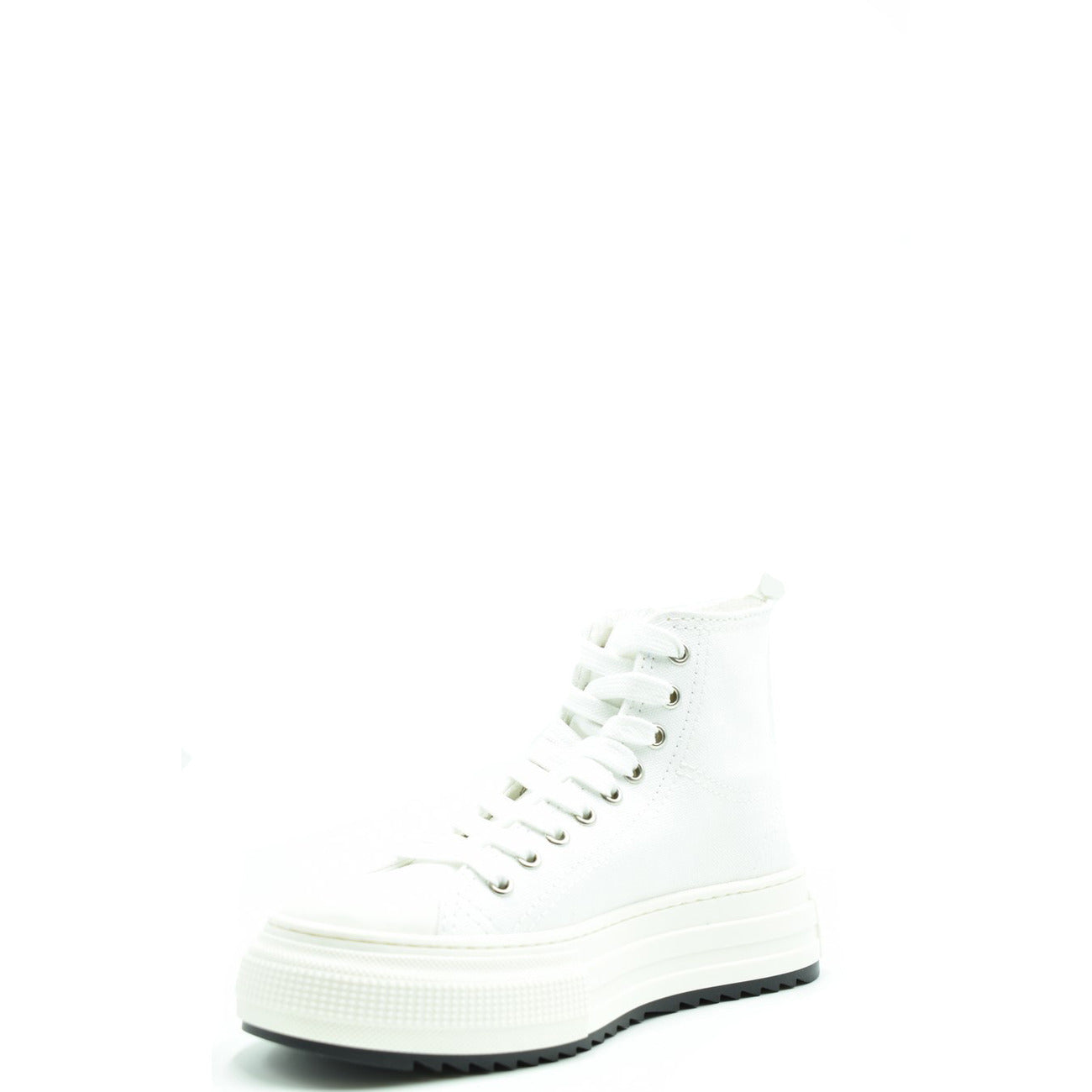 Dsquared2 Women Sneakers