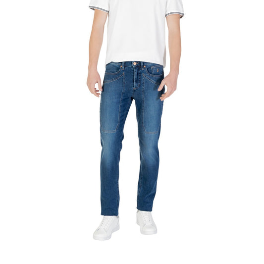 Jeckerson Men Jeans