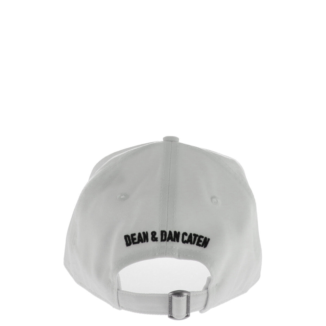 Dsquared2 Men Cap