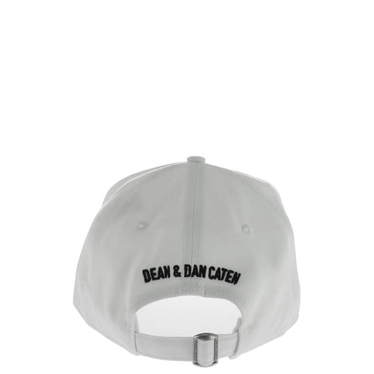 Dsquared2 Men Cap