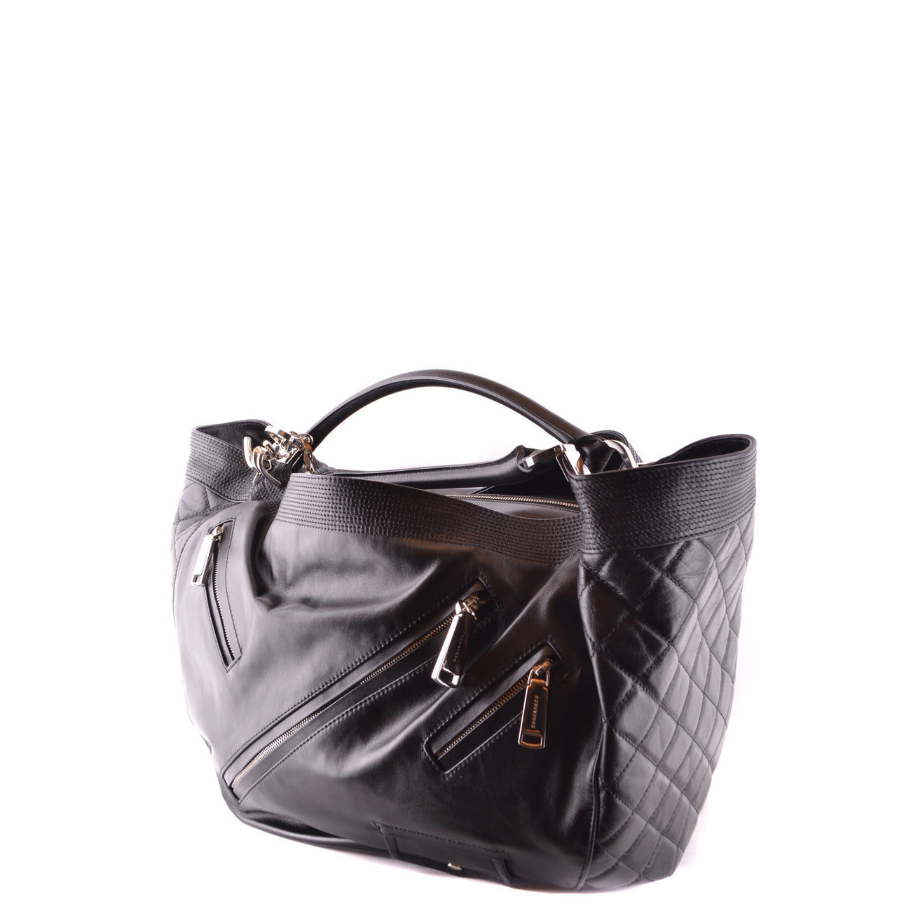 Dsquared2  Women Bag