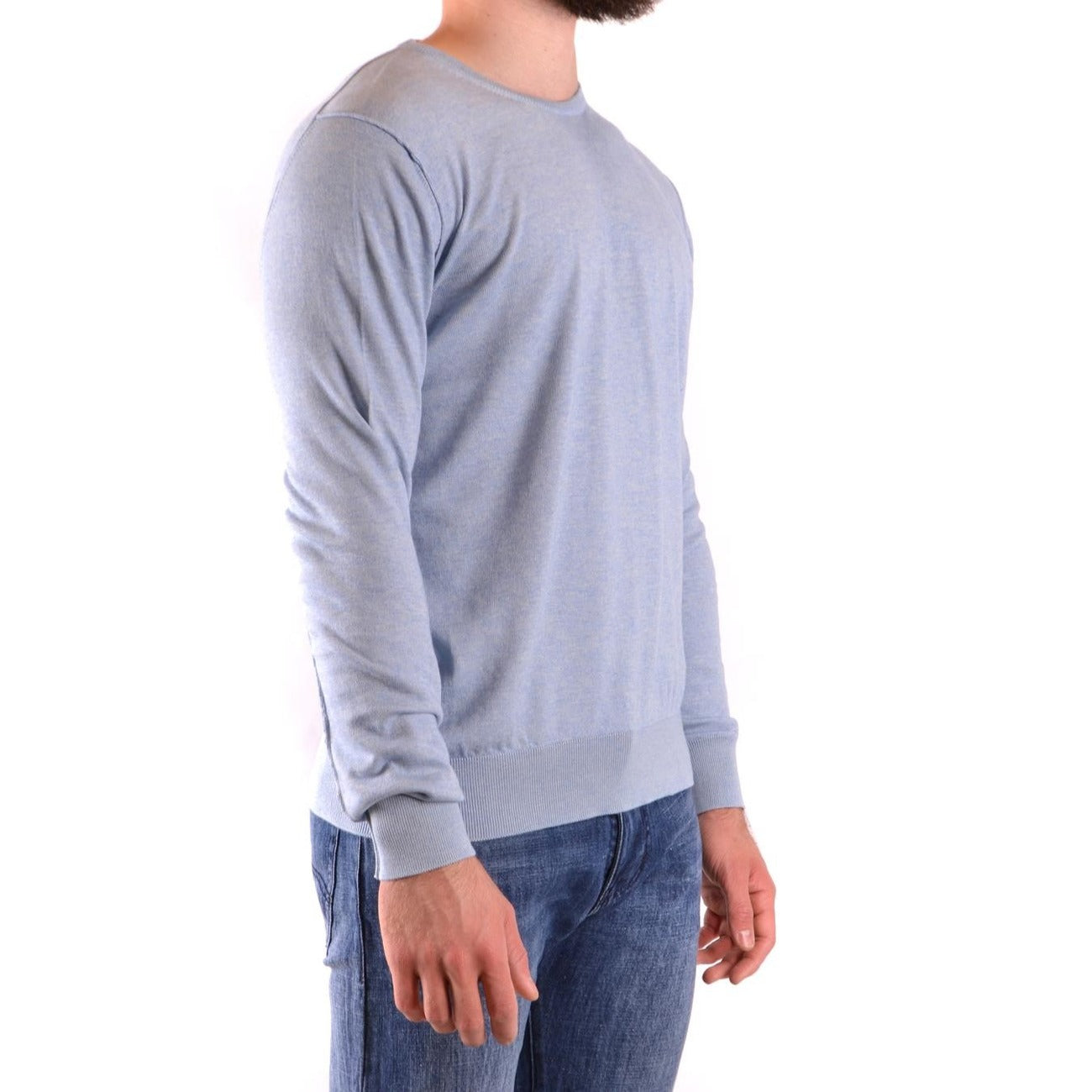 Dondup Men Knitwear