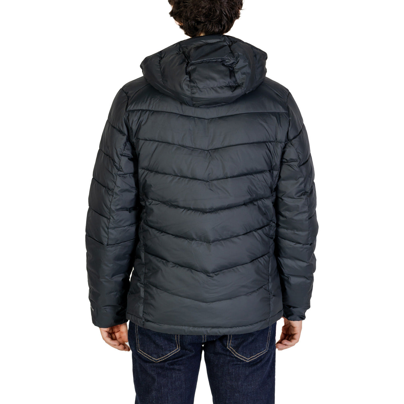 Columbia Men Jacket