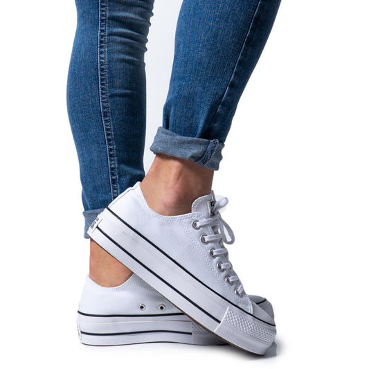 Converse Women Sneakers