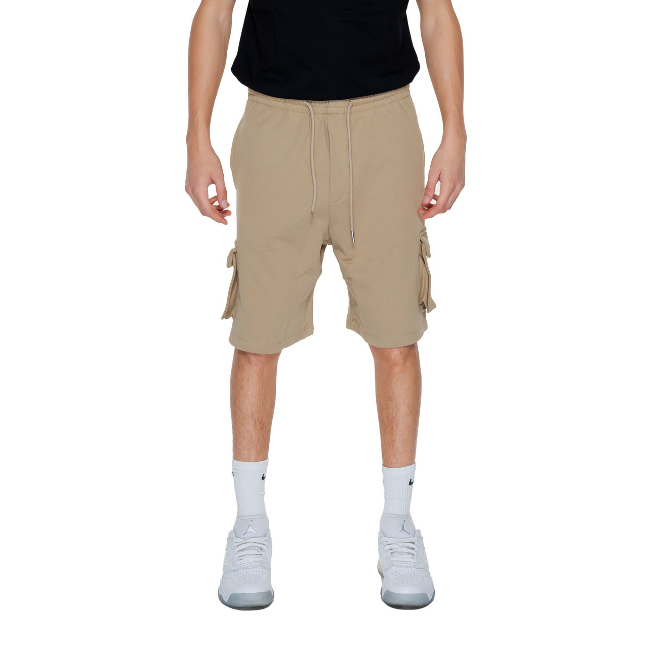 Pharmacy Men Shorts