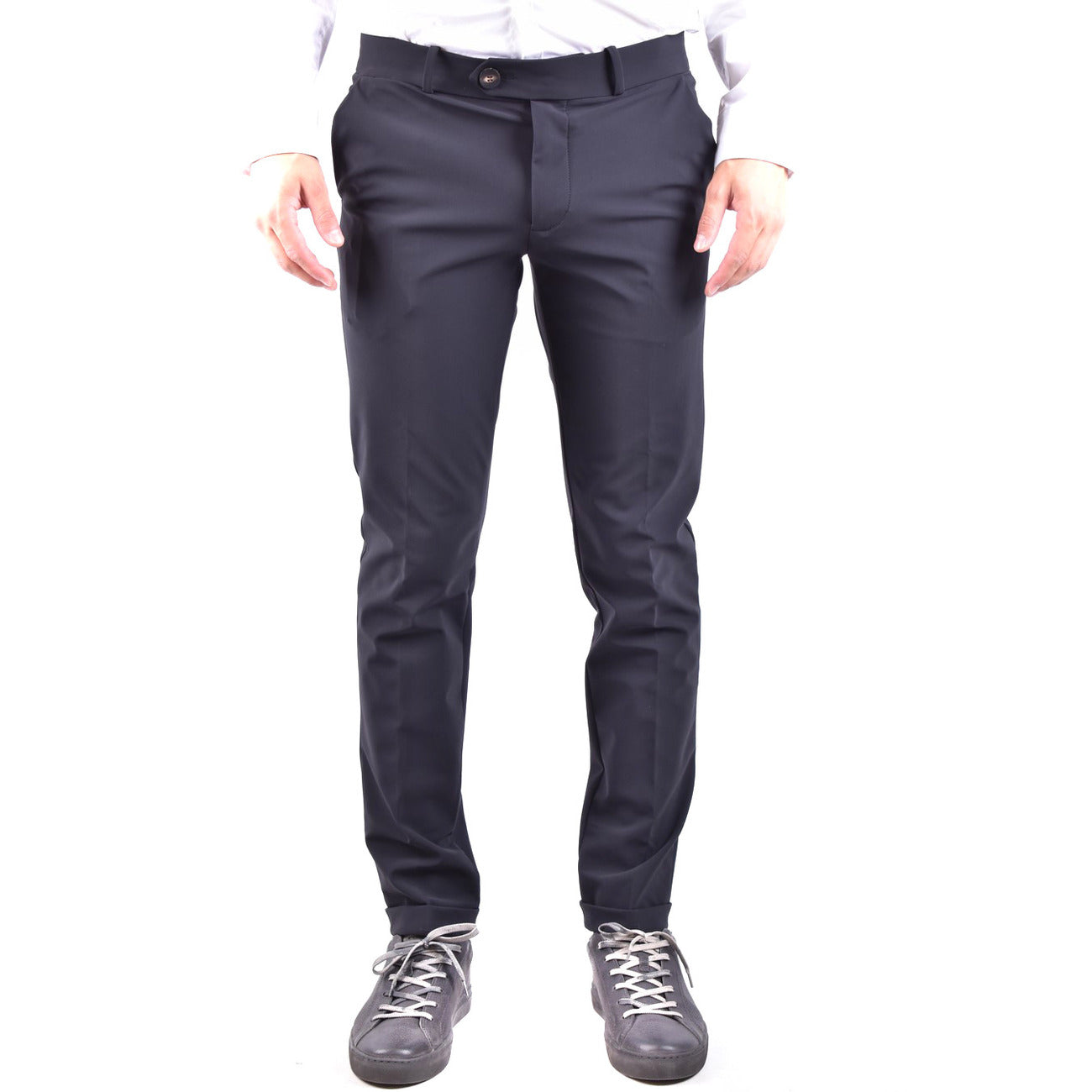 Rrd Men Trousers