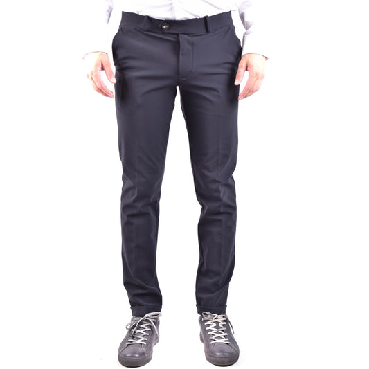 Rrd Men Trousers