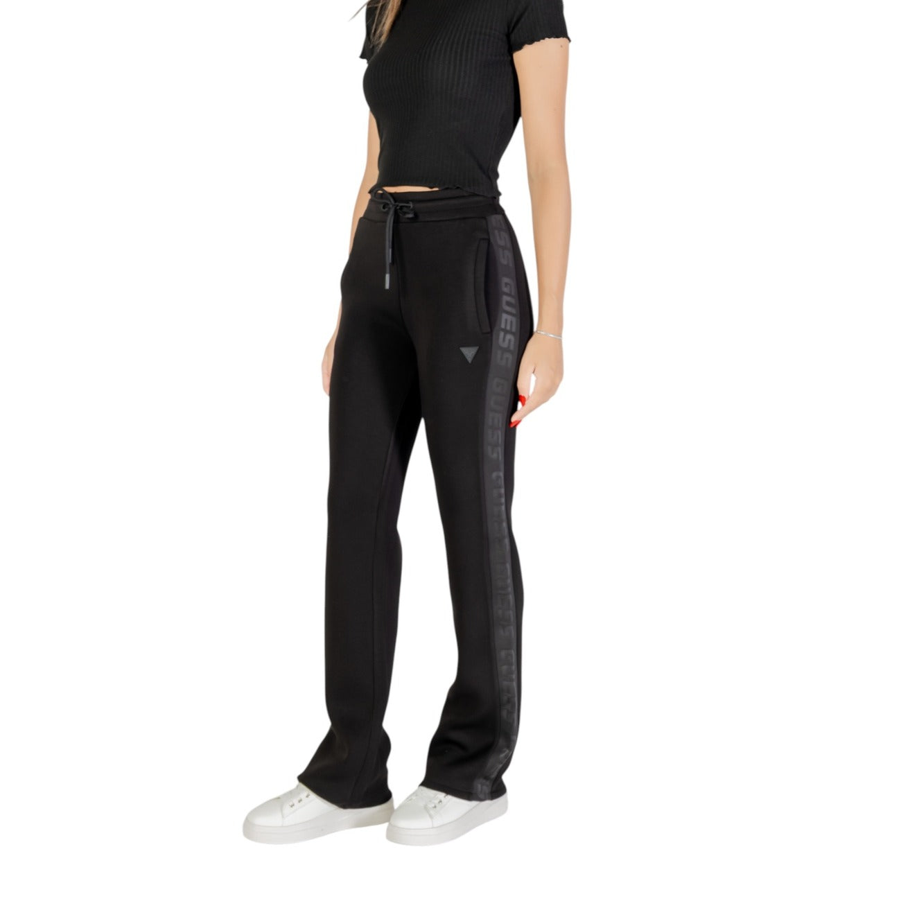 Guess  Women Trousers