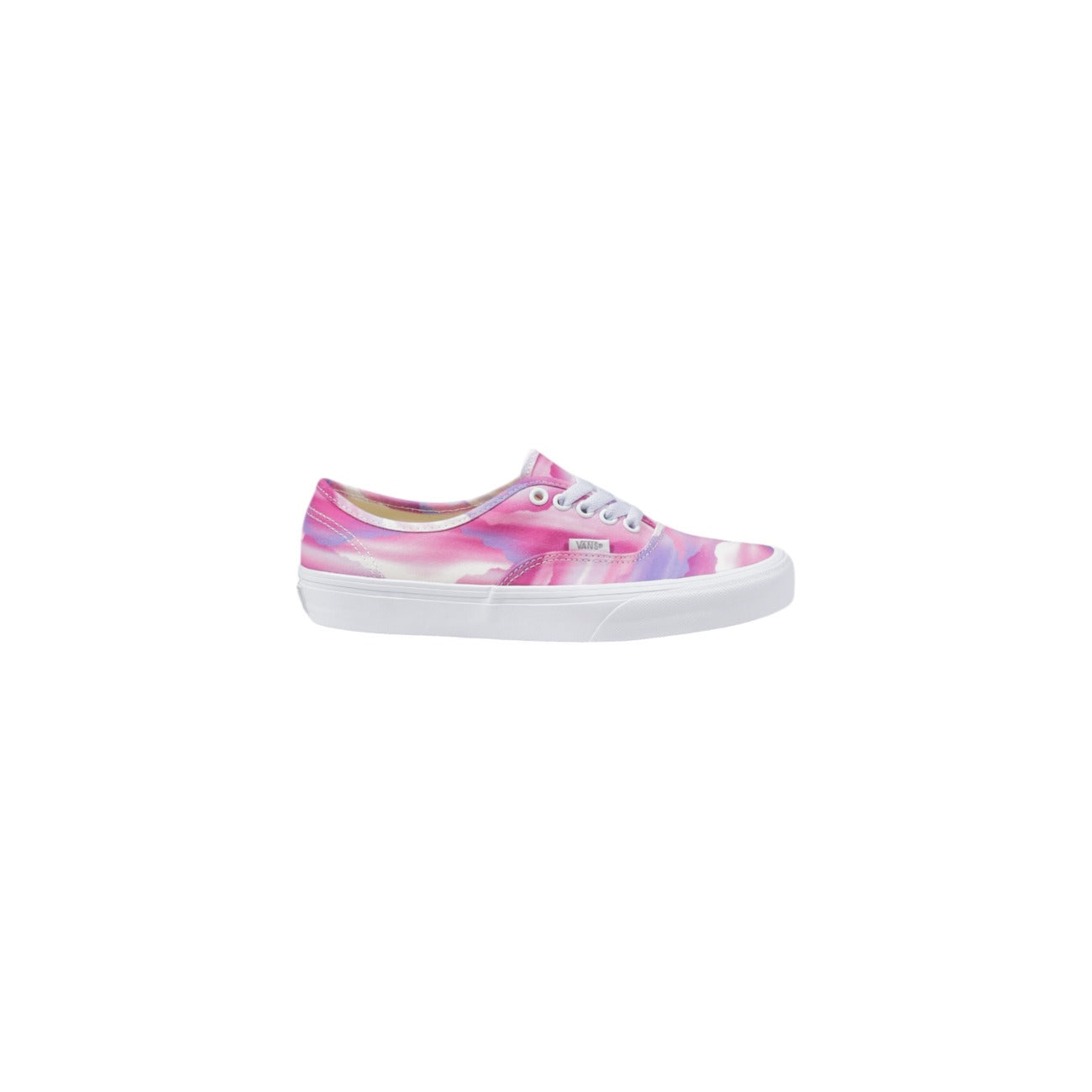 Vans Women Sneakers