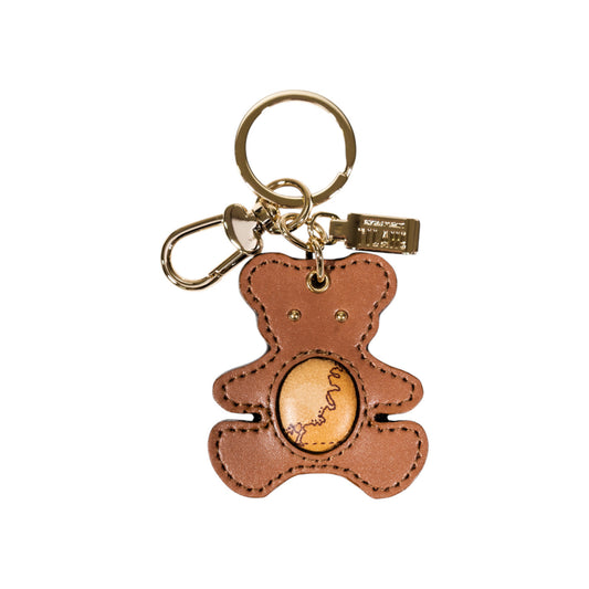 Alviero Martini Prima Classe  Women Key-ring
