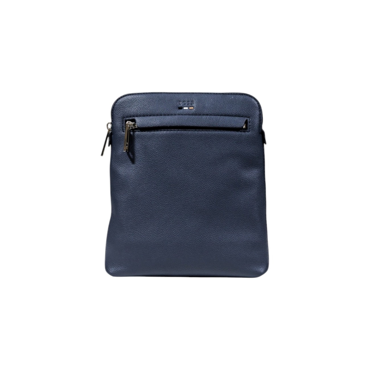 Boss Men Bag