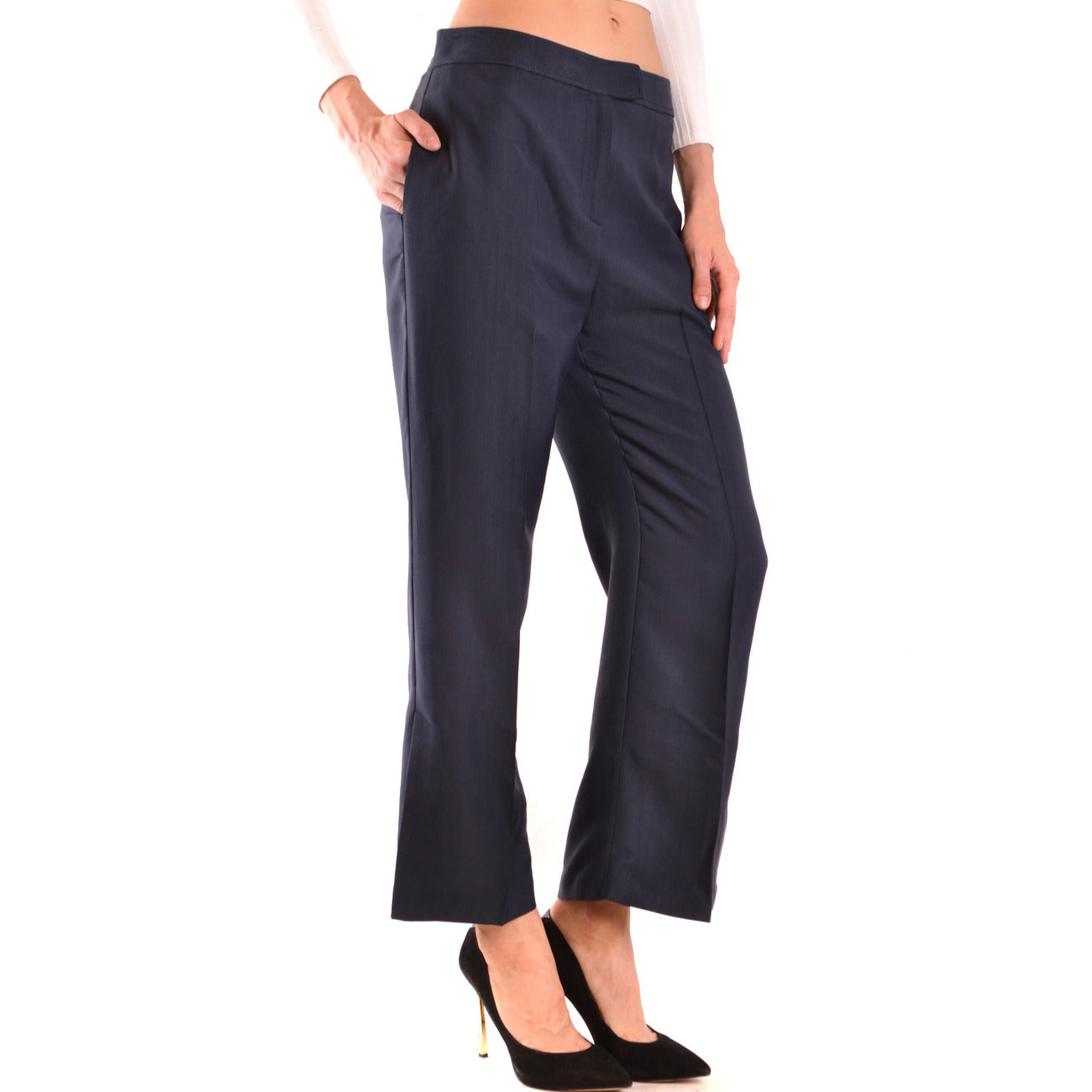 Pinko  Women Trousers