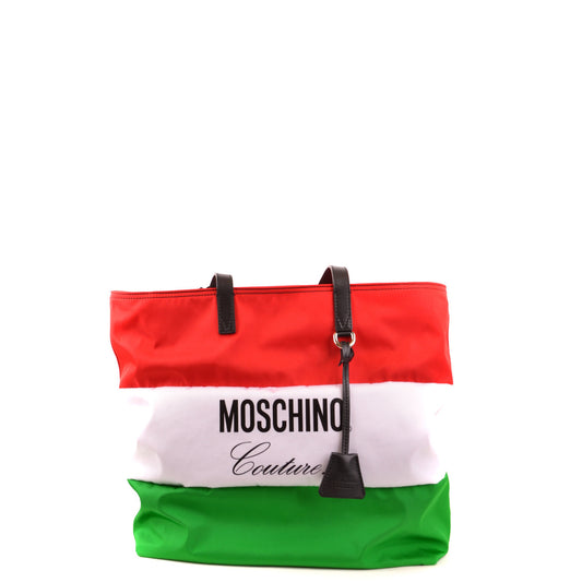 Moschino  Women Bag
