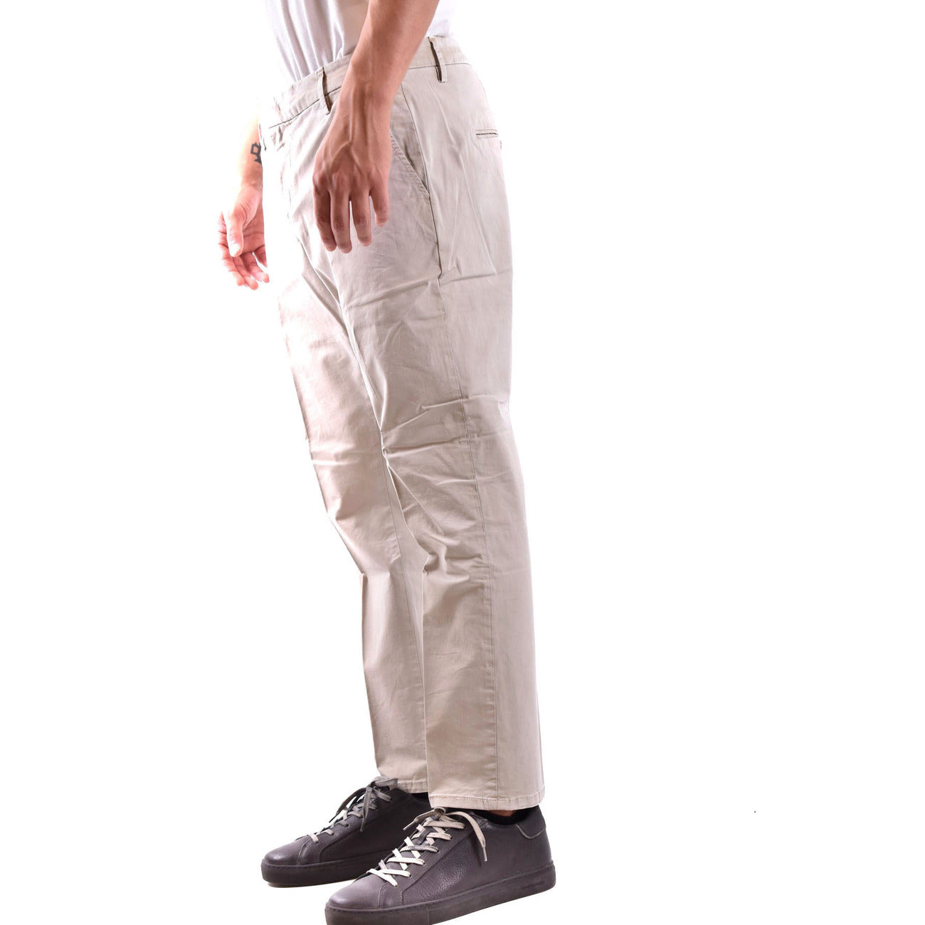 Dondup Men Trousers