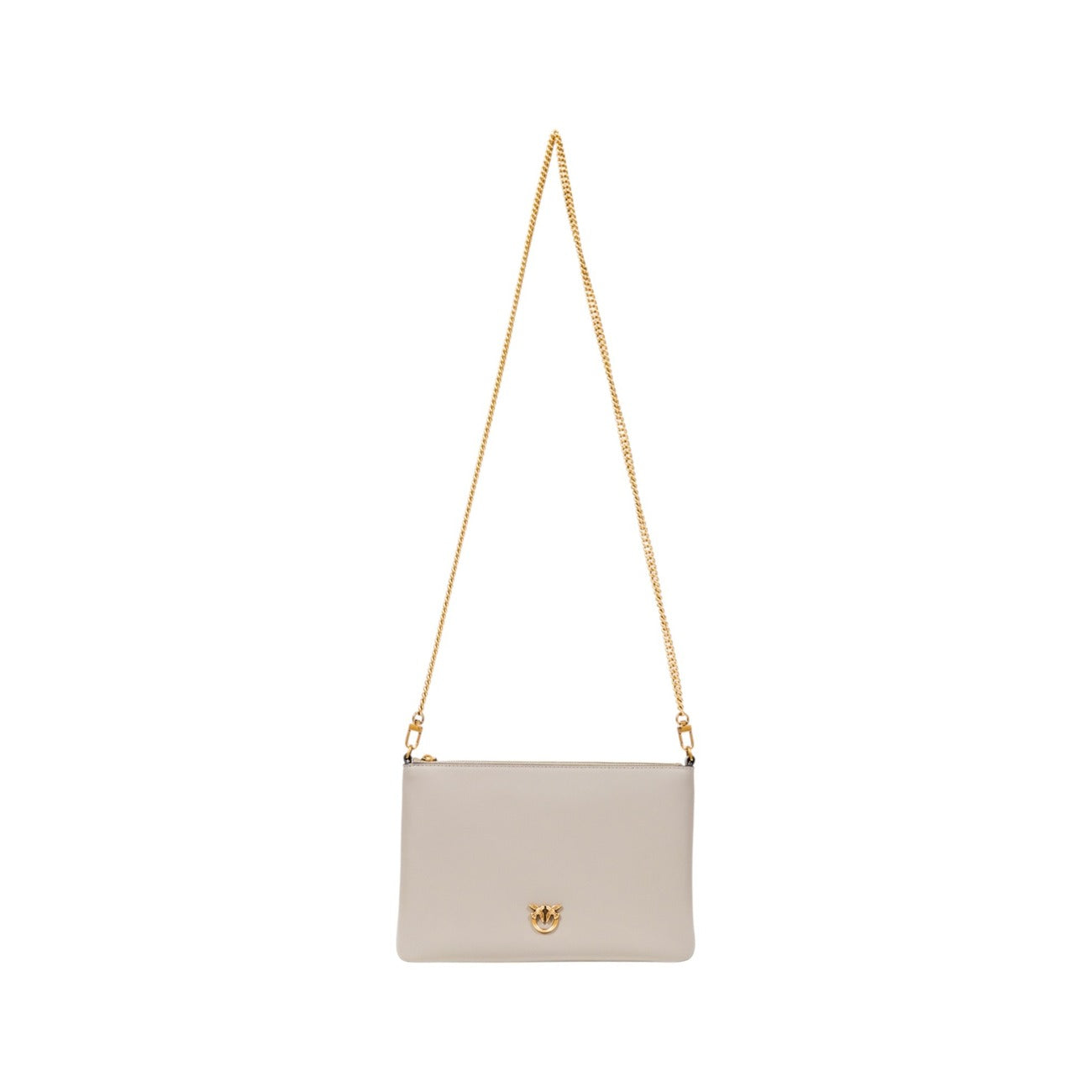 Pinko  Women Bag