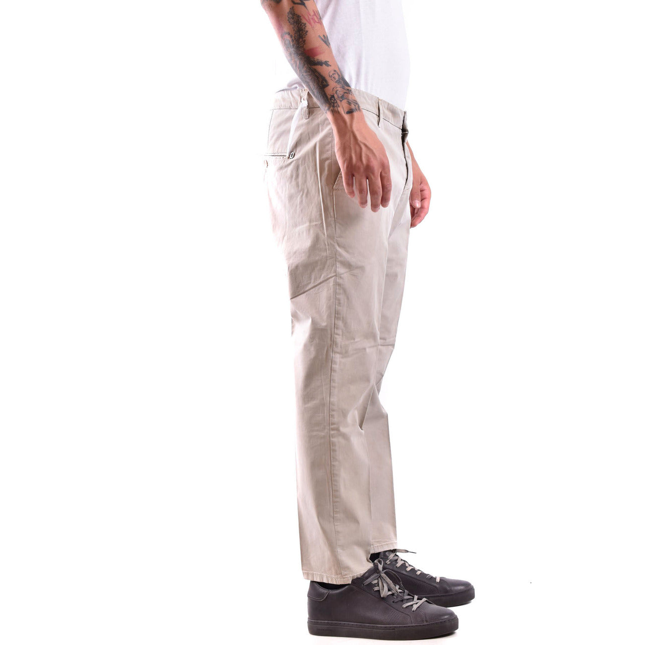 Dondup Men Trousers