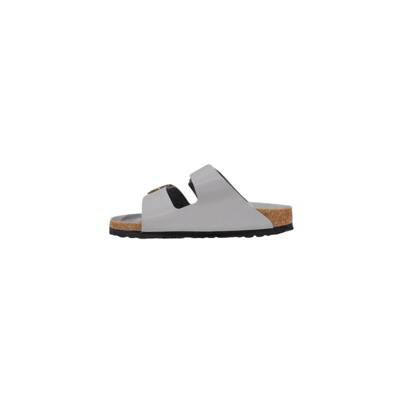 Birkenstock                      Women Slippers