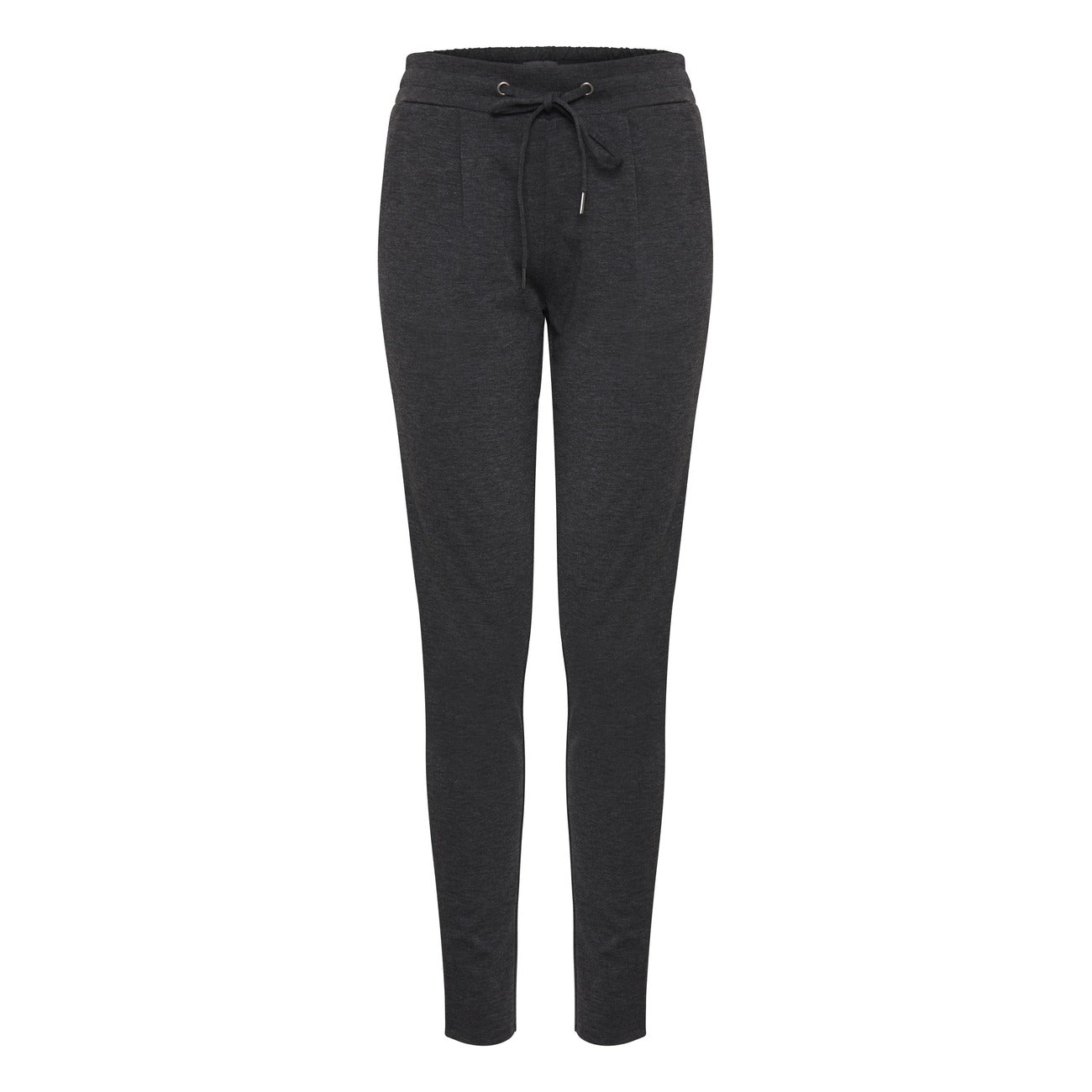 Ichi  Women Trousers