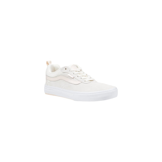 Vans Women Sneakers