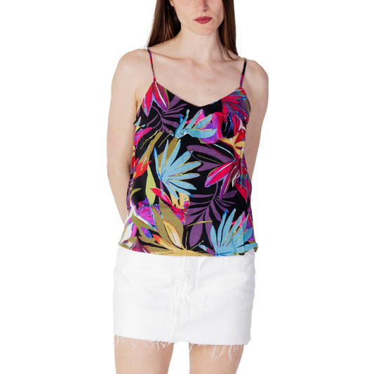 Only  Women Undershirt