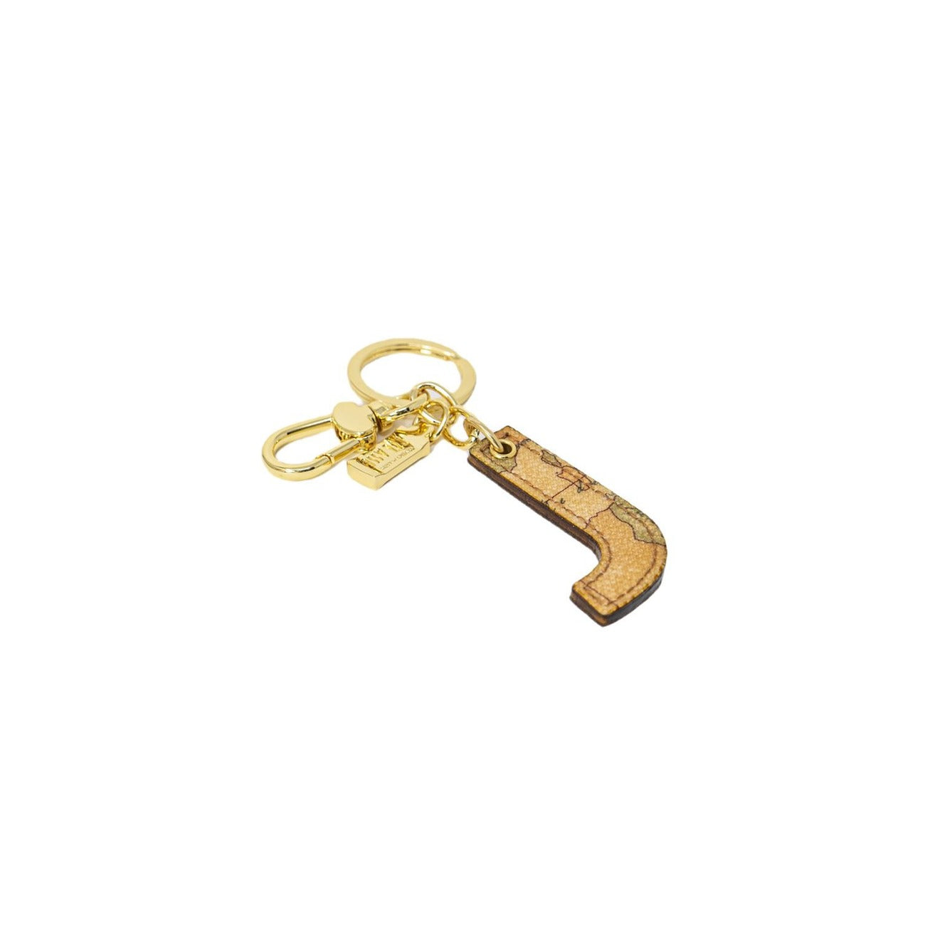 Alviero Martini Prima Classe  Women Key-ring