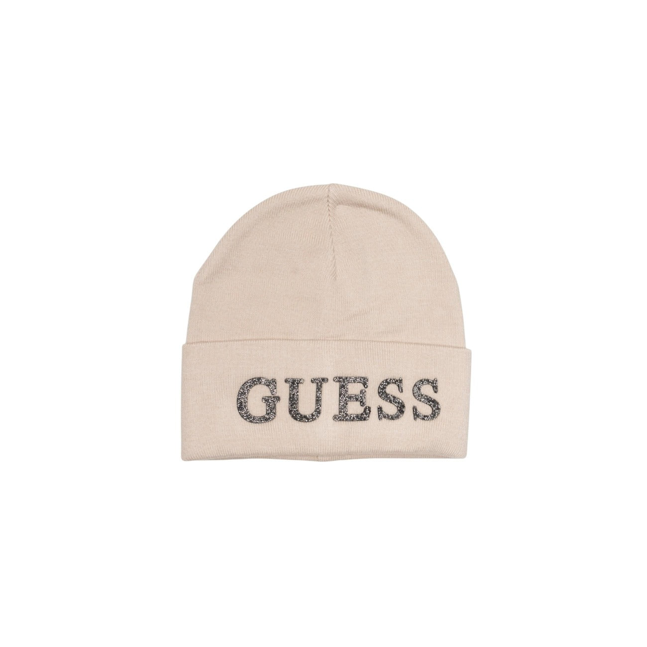 Guess  Women Cap