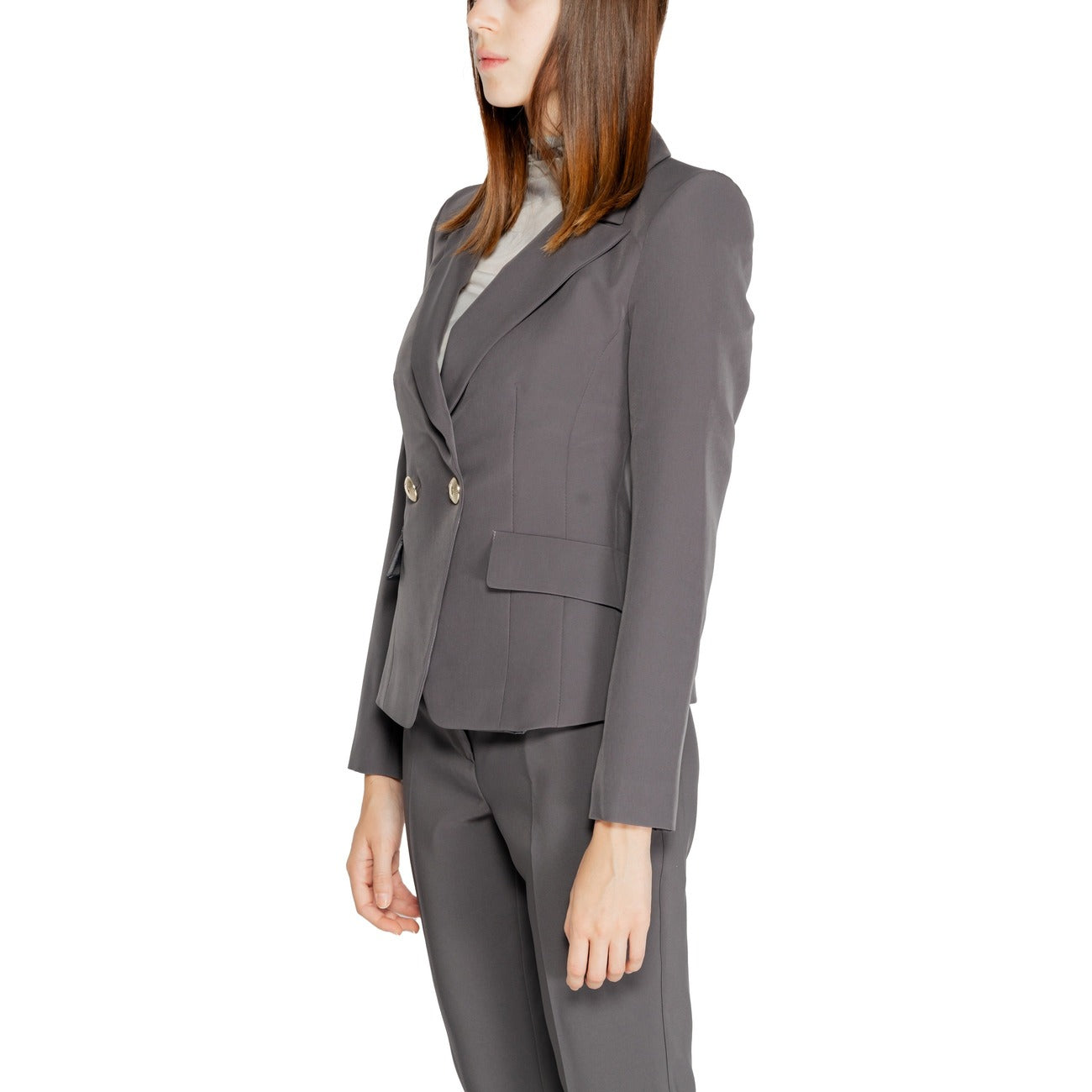Rinascimento  Women Blazer