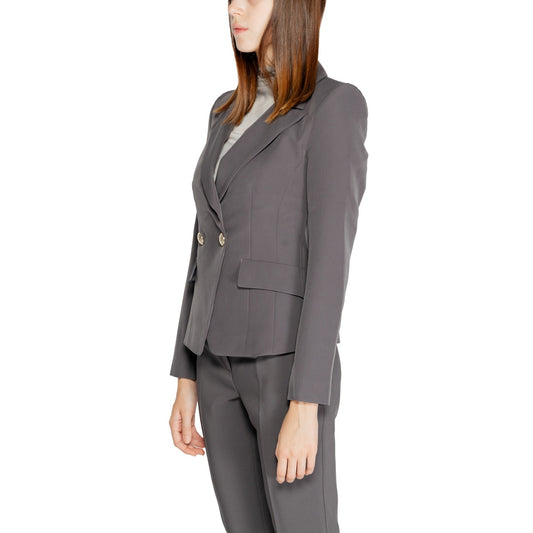 Rinascimento  Women Blazer