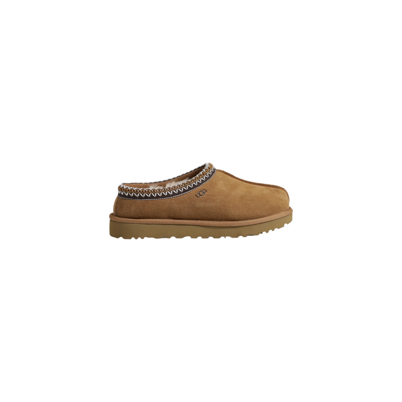 Ugg Women Slippers