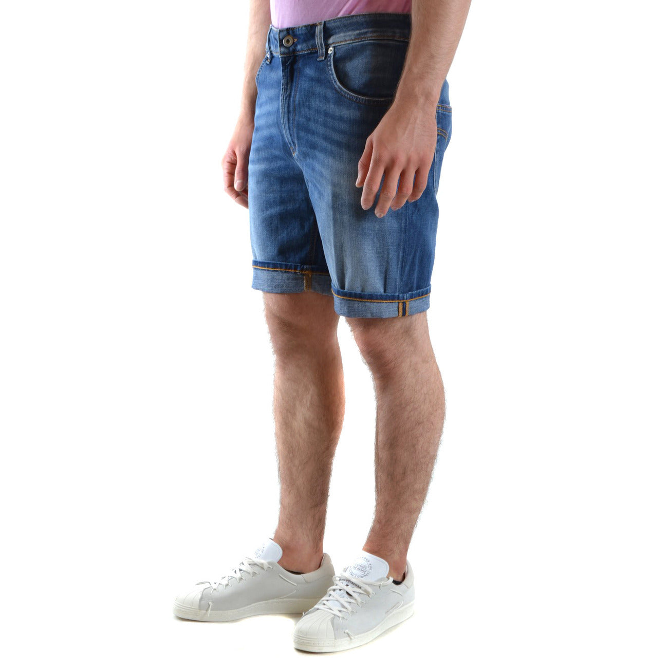 Dondup Men Shorts