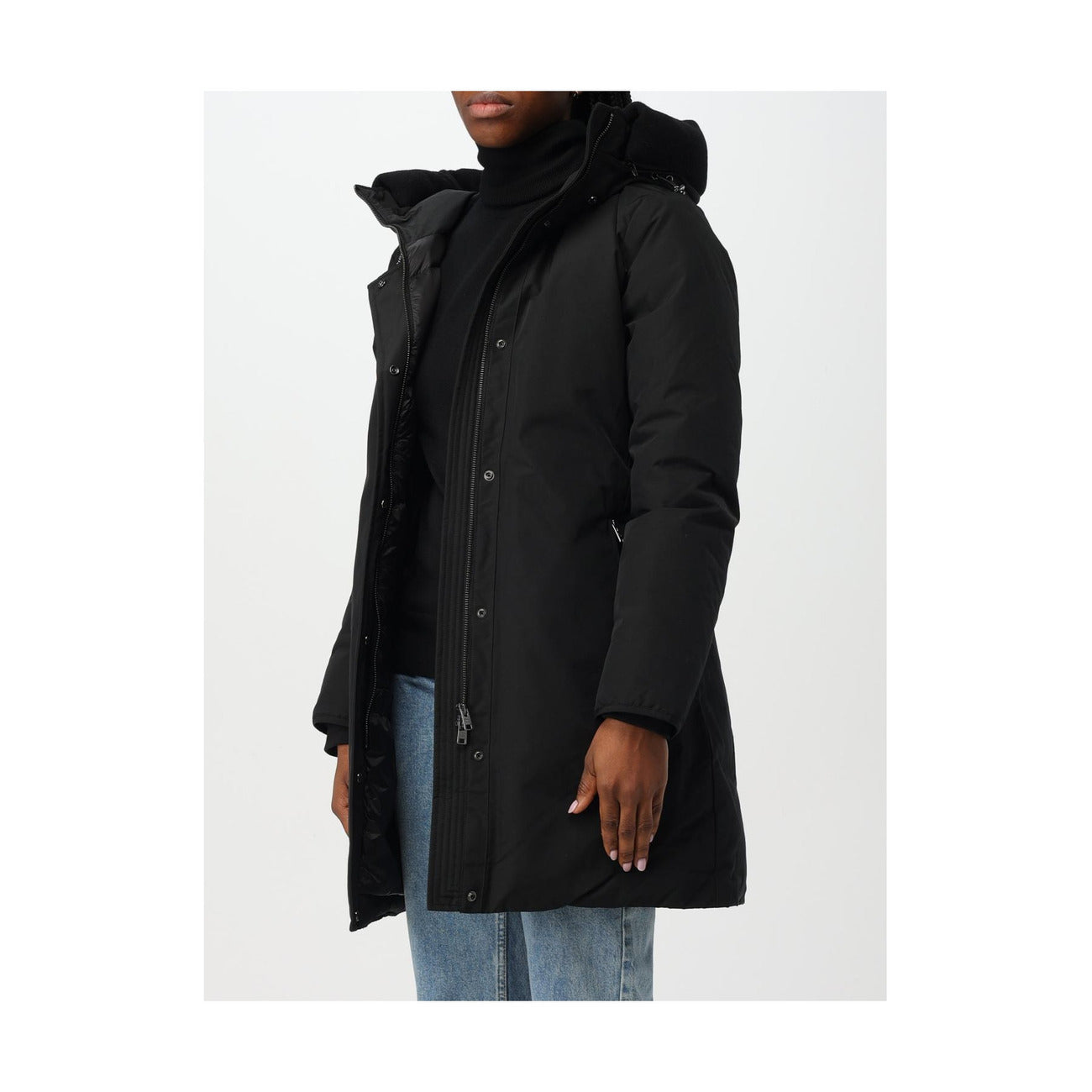 Woolrich  Women Jacket