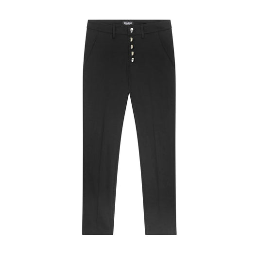 Dondup  Women Trousers