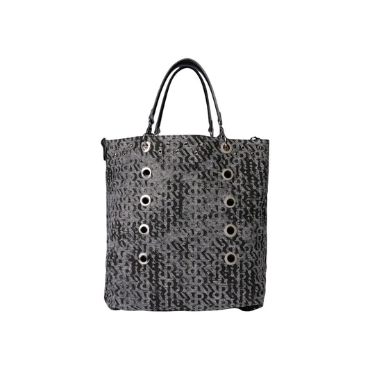 Replay  Women Bag