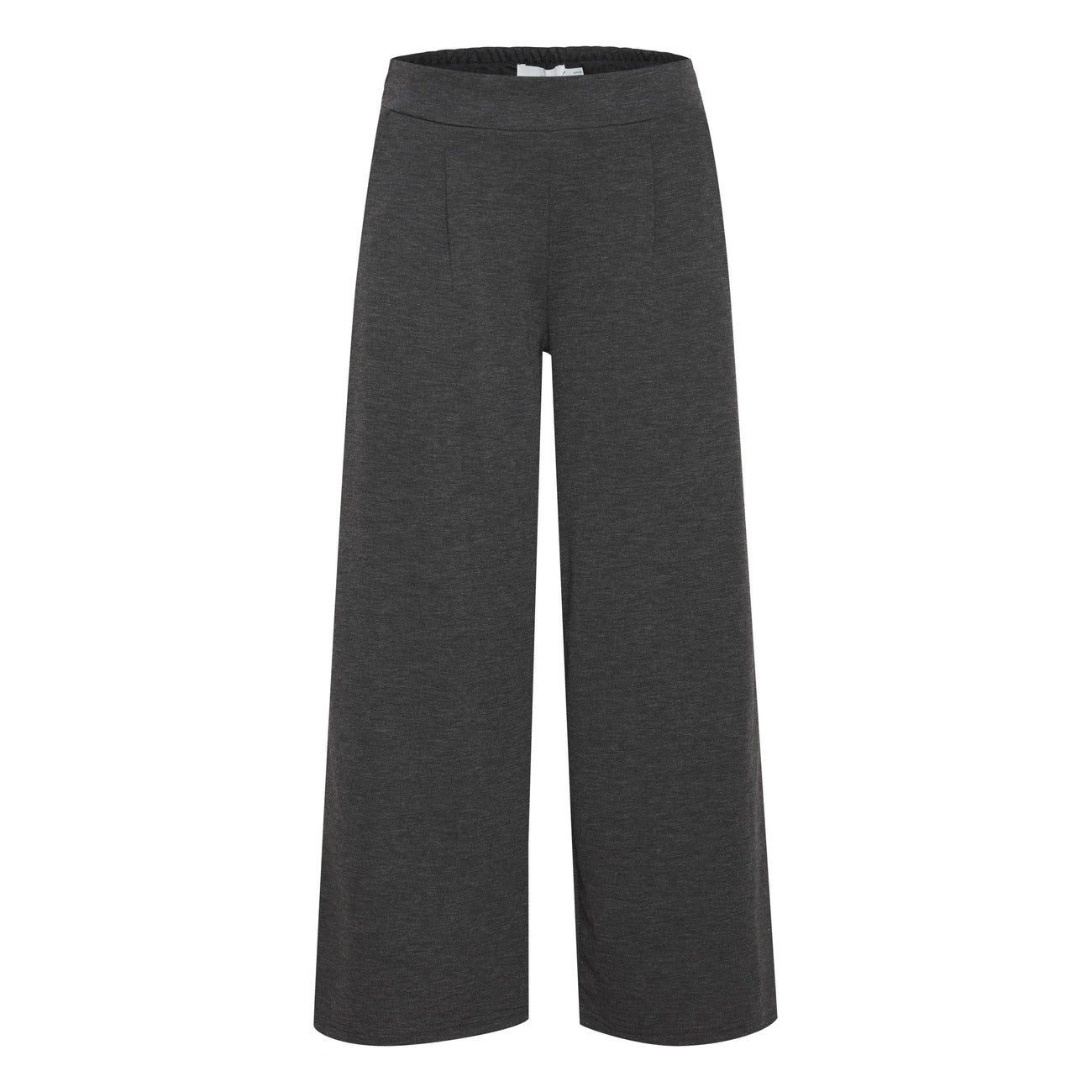 Ichi  Women Trousers