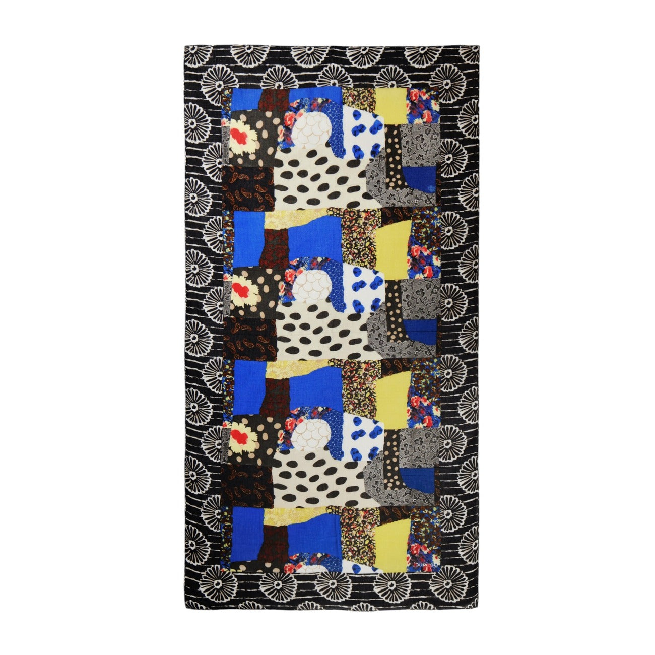 Desigual  Women Scarve