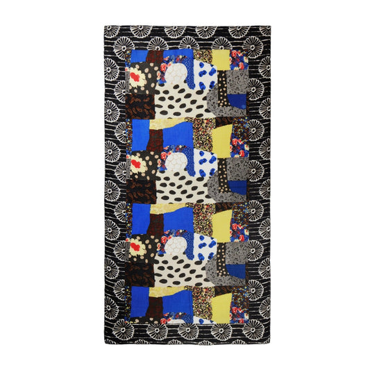 Desigual  Women Scarve