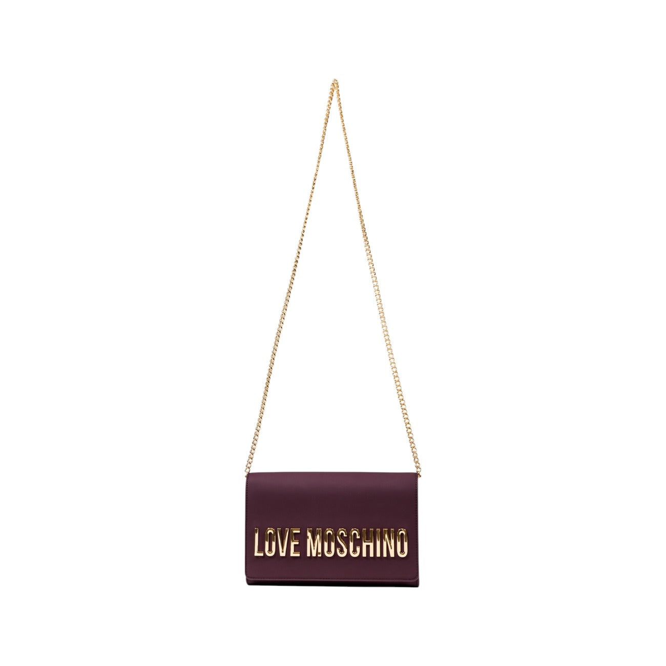 Love Moschino  Women Bag