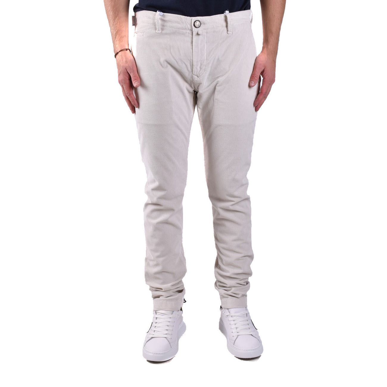 Dondup Men Trousers