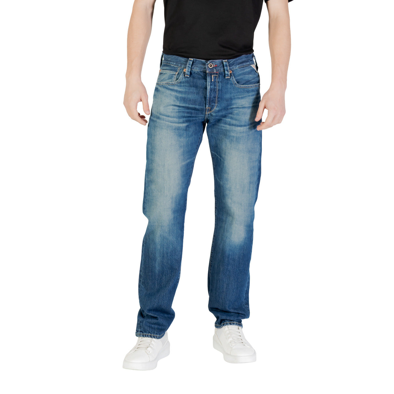 Replay Men Jeans