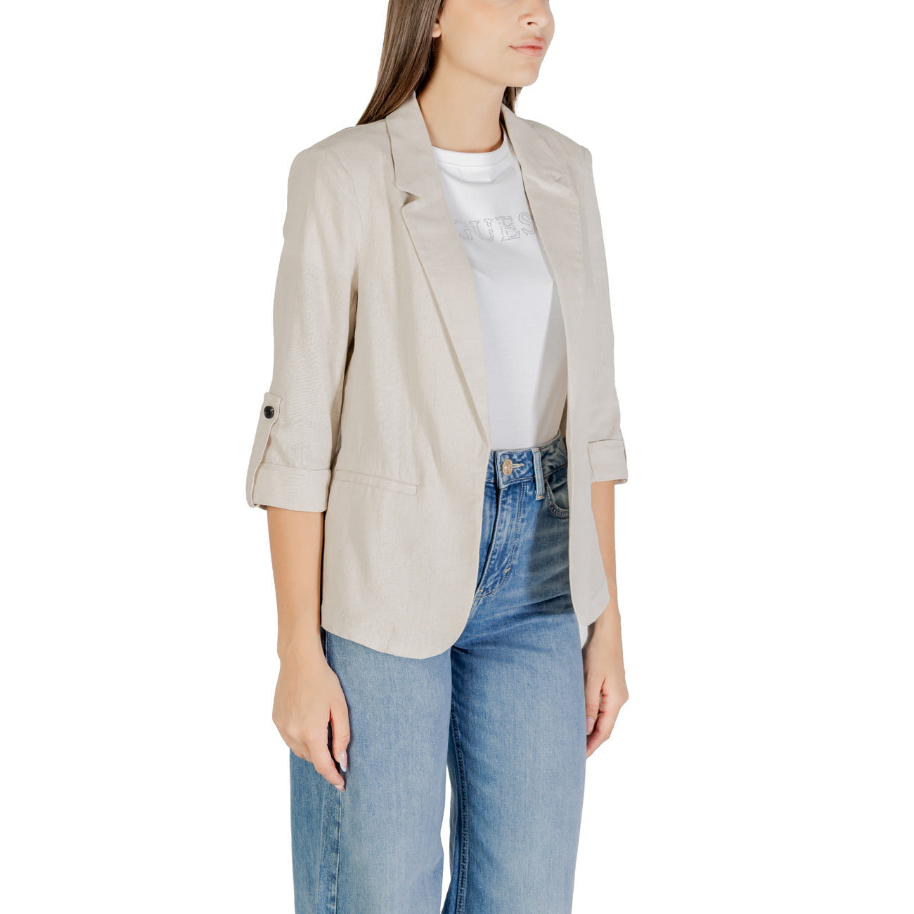 Only  Women Blazer