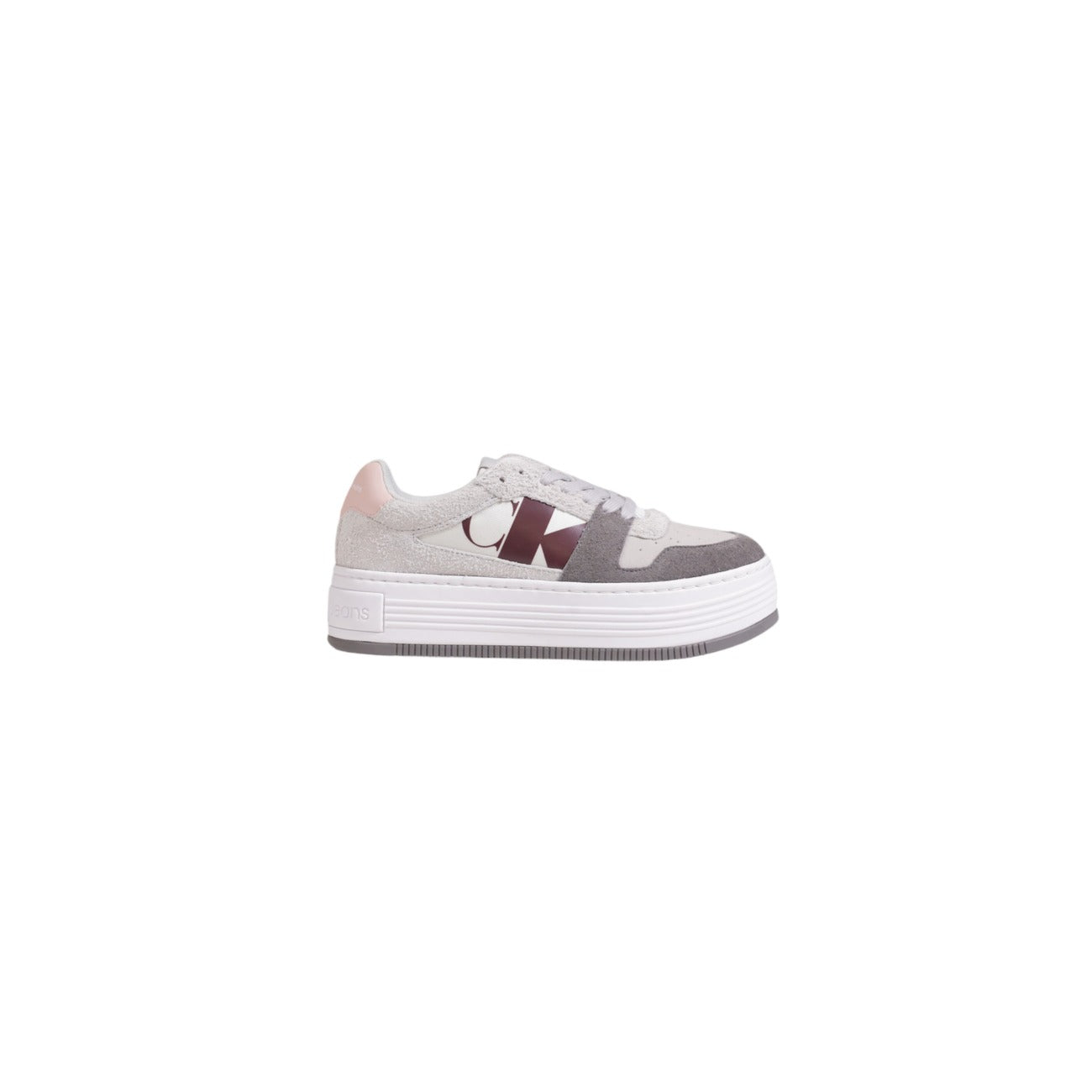 Calvin Klein Women Sneakers