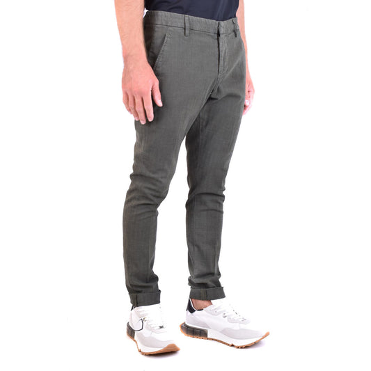 Dondup Men Trousers