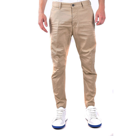 Dsquared2 Men Trousers