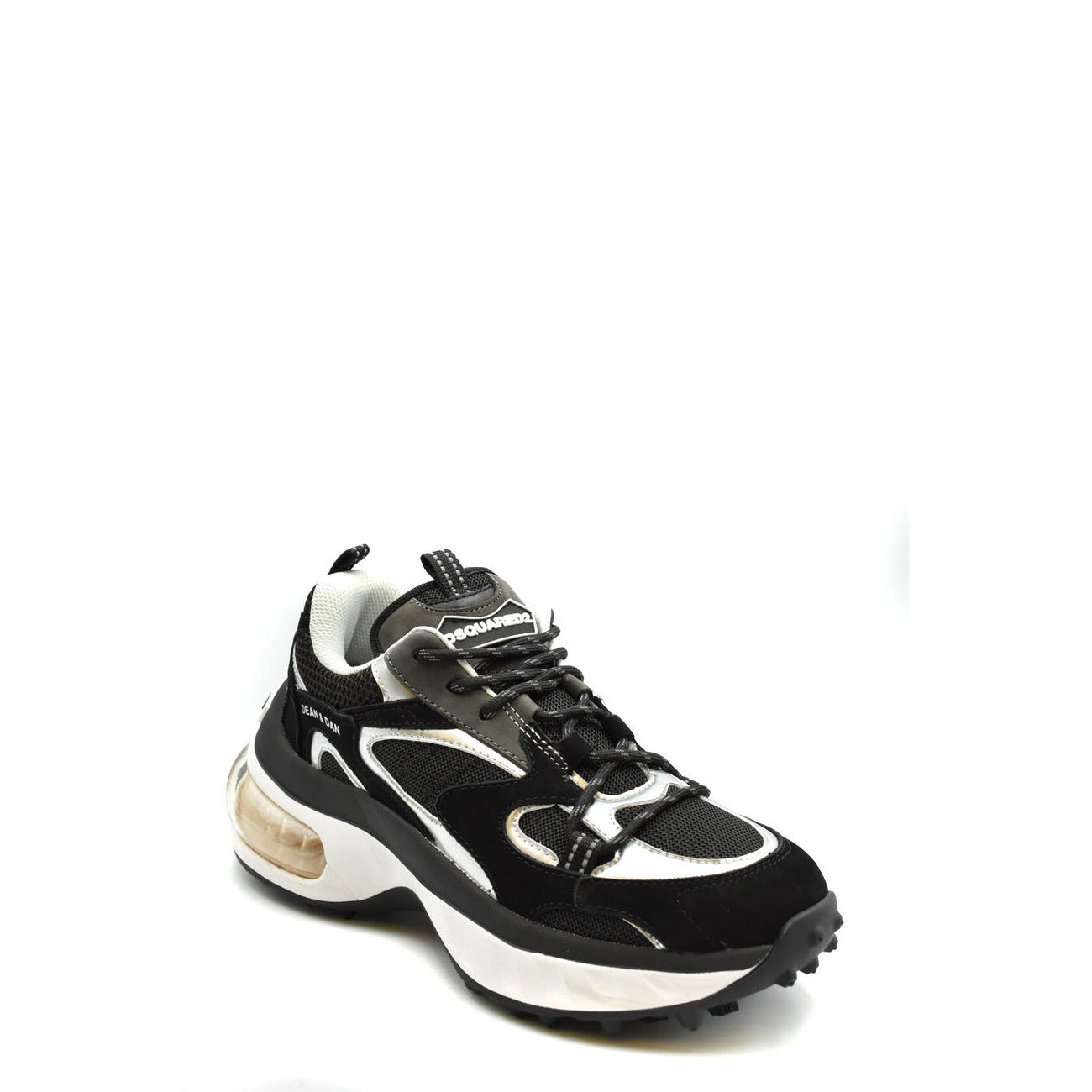 Dsquared2 Women Sneakers