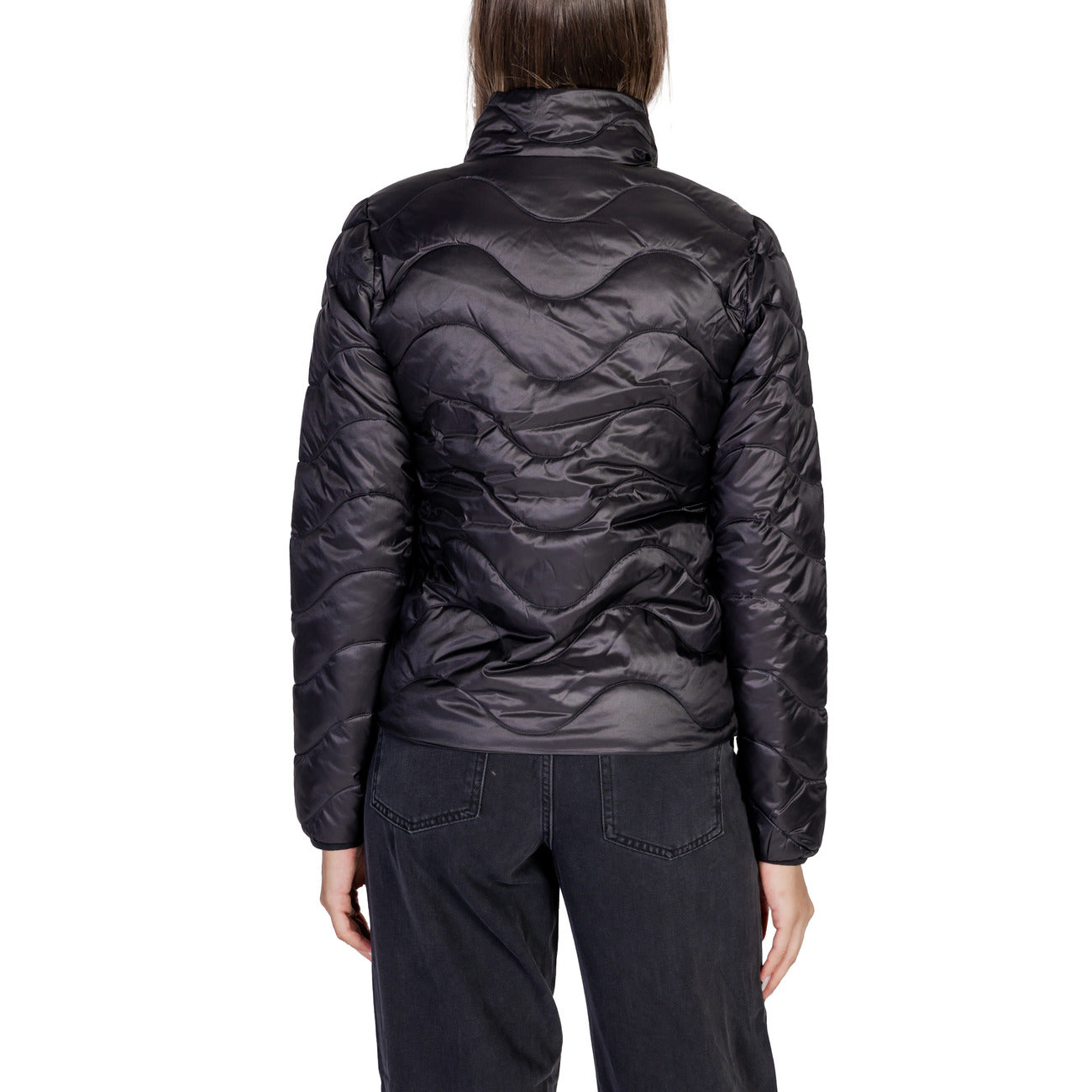 Only  Women Jacket