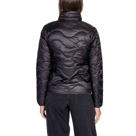 Only  Women Jacket