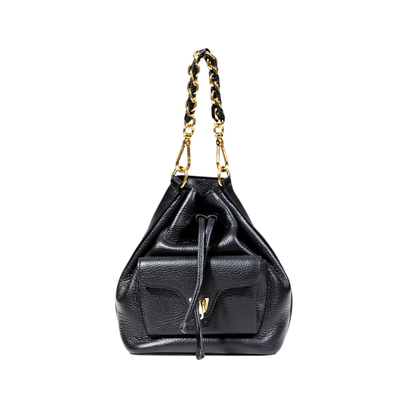 Coccinelle  Women Bag