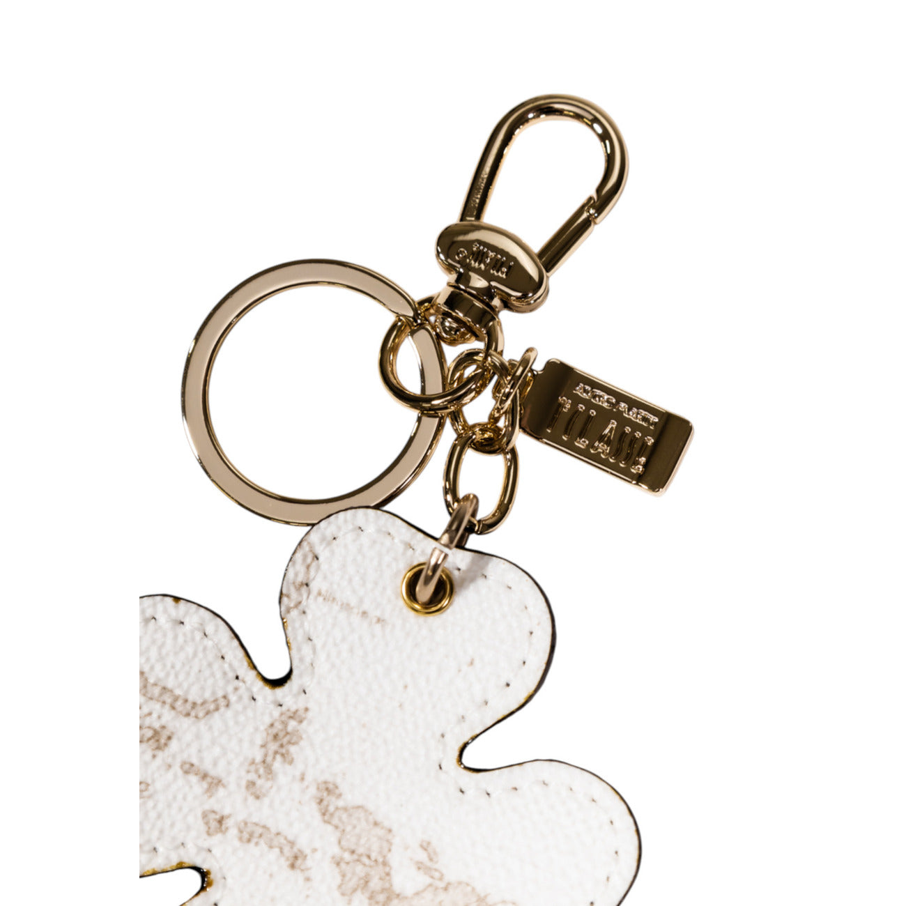 Alviero Martini Prima Classe  Women Key-ring