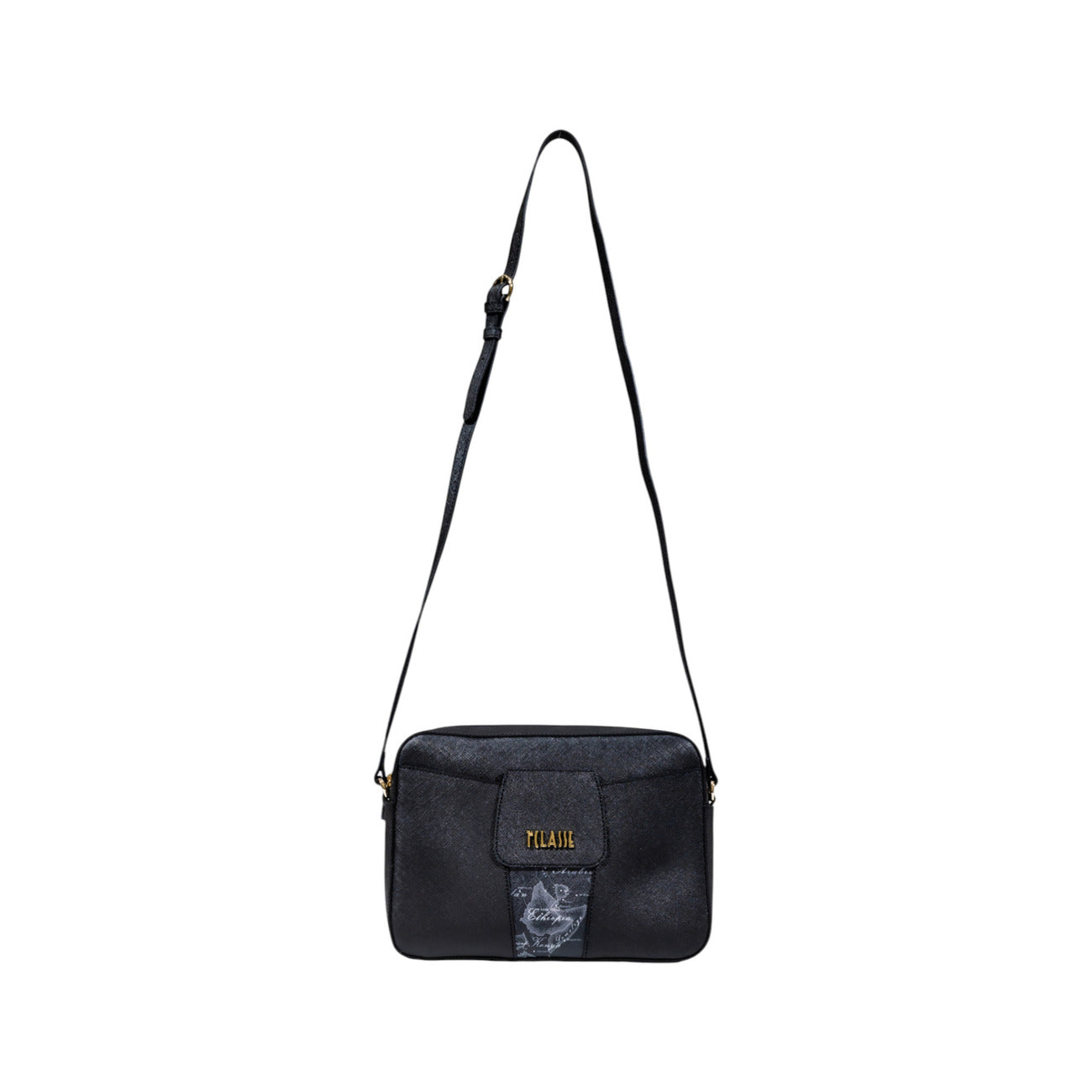 Alviero Martini Prima Classe  Women Bag